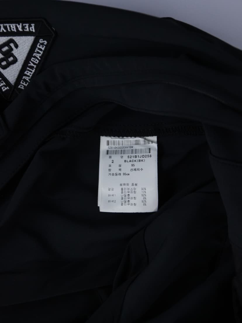 상품 설명 이미지