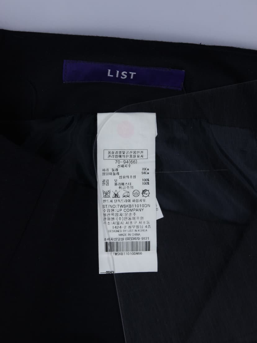 상품 설명 이미지