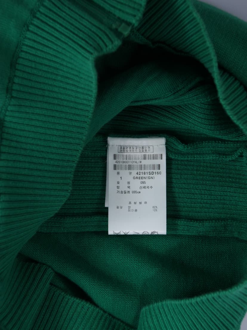 상품 설명 이미지