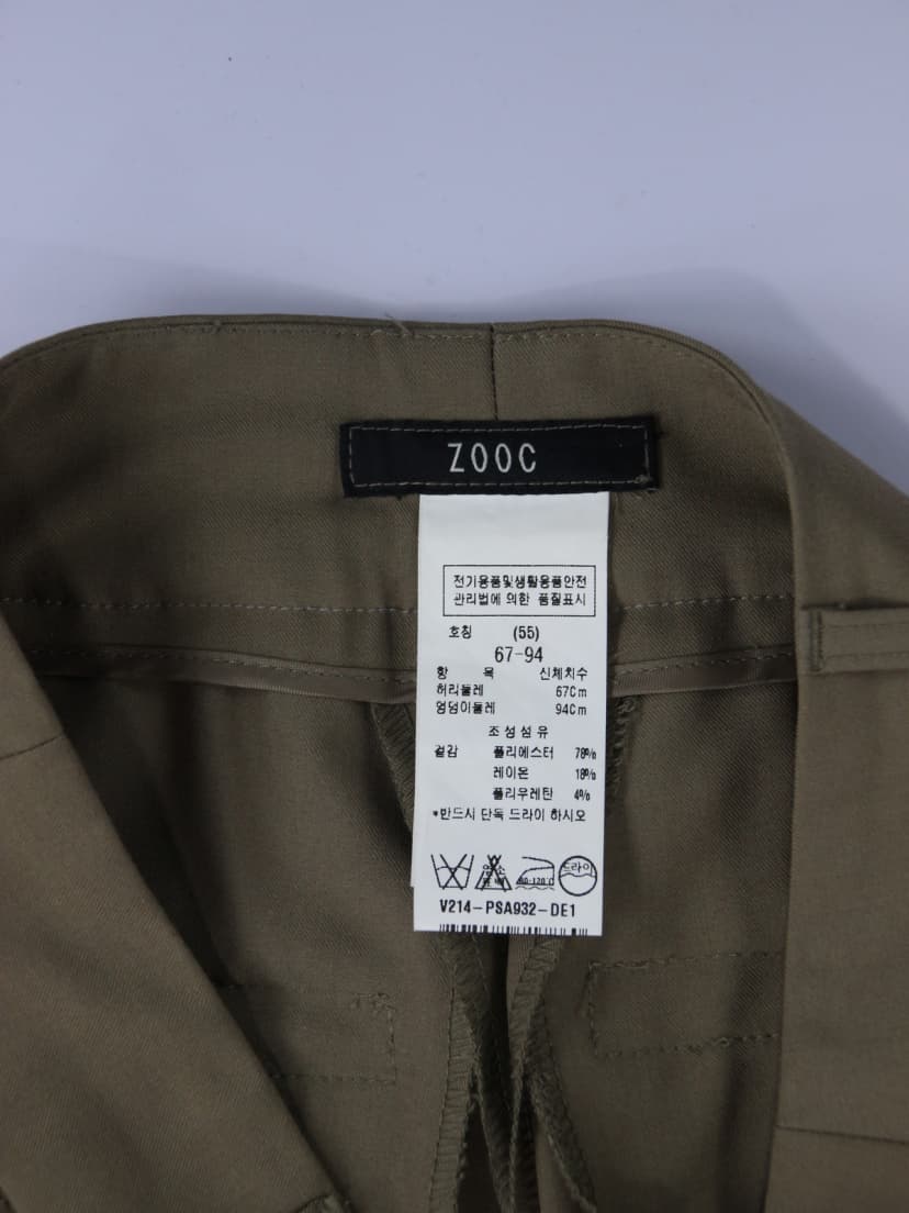 상품 설명 이미지