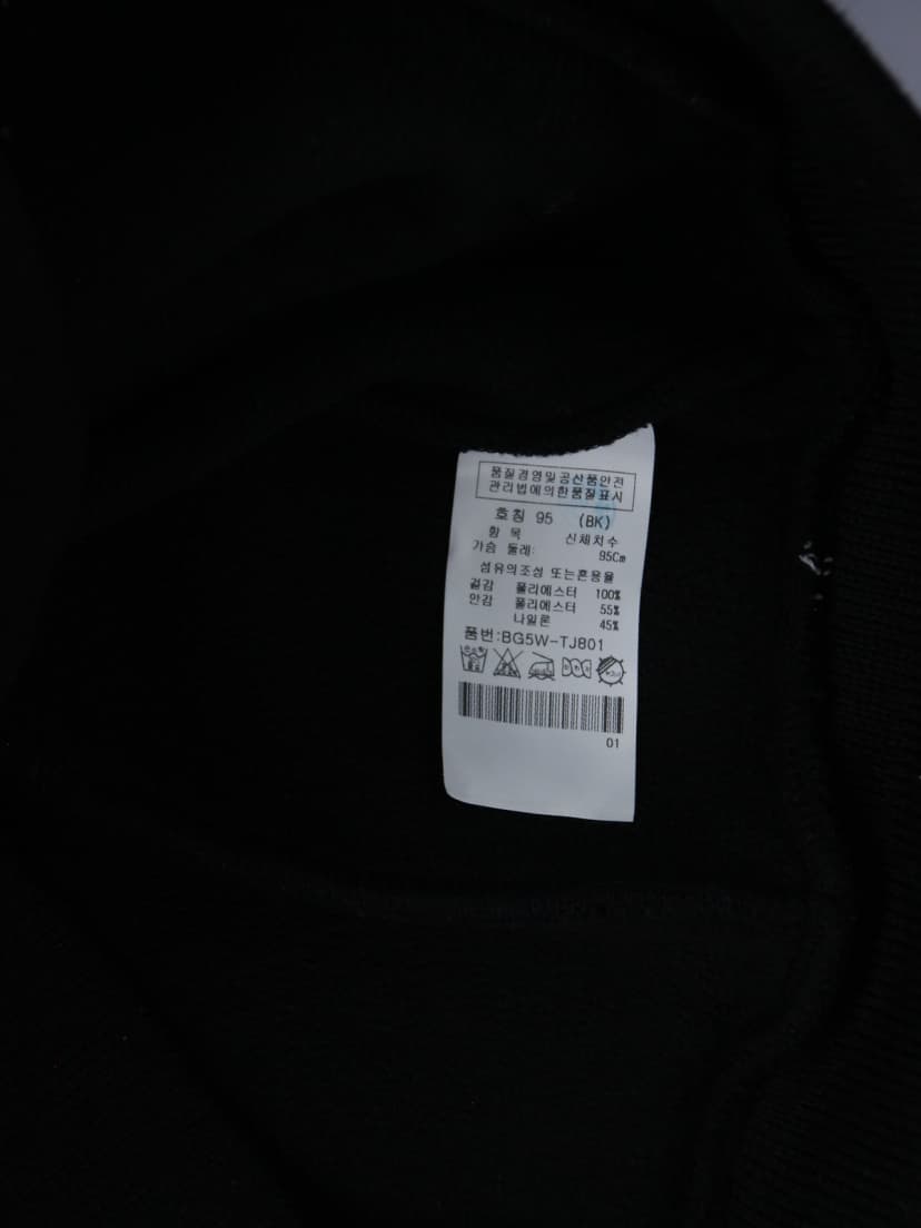 상품 설명 이미지