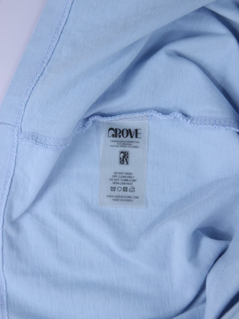 상품 설명 이미지