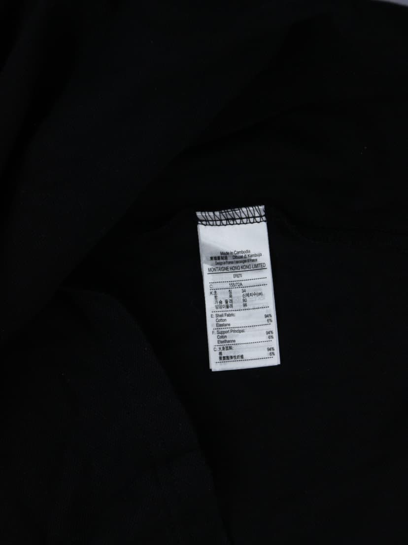 상품 설명 이미지