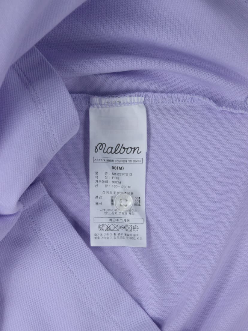 상품 설명 이미지