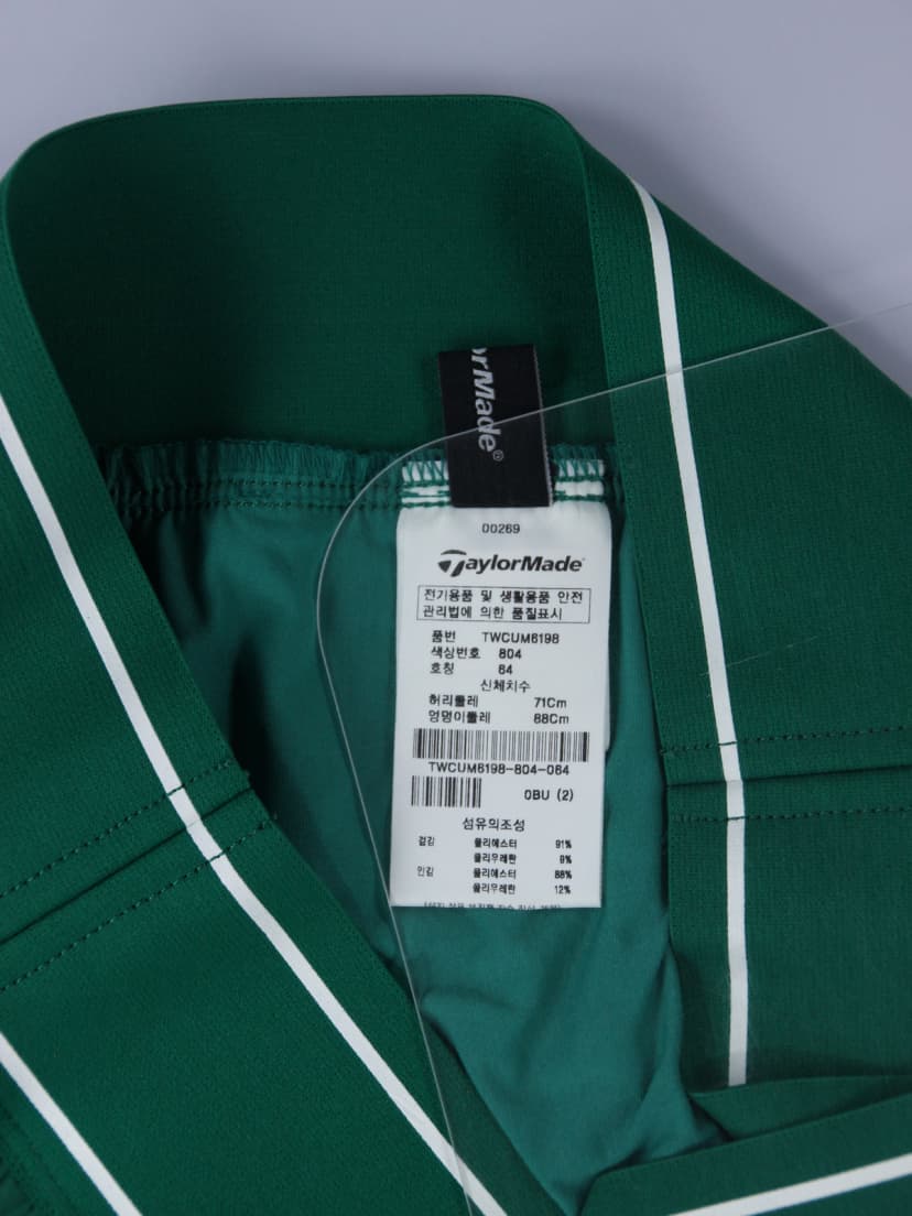 상품 설명 이미지