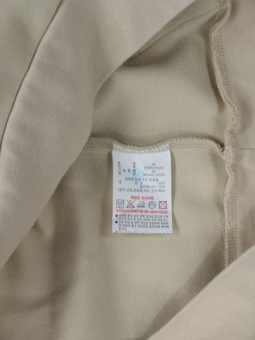 상품 설명 이미지