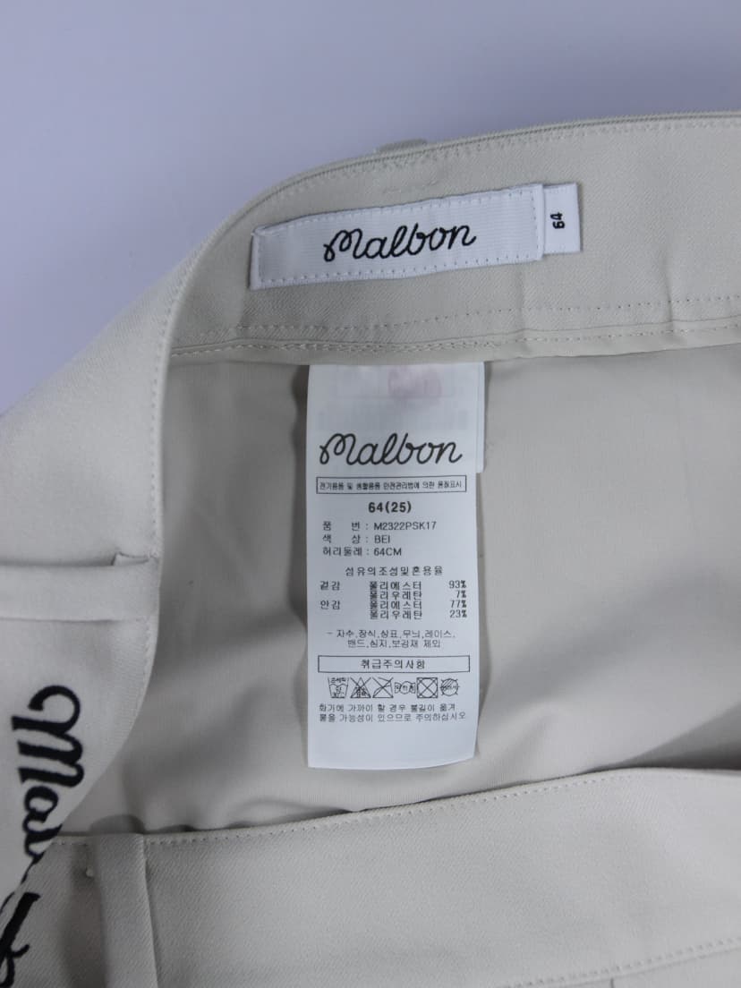 상품 설명 이미지