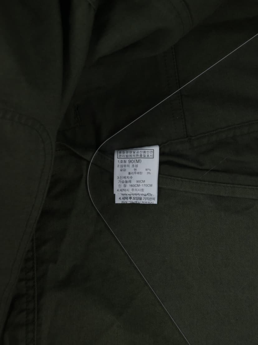 상품 설명 이미지