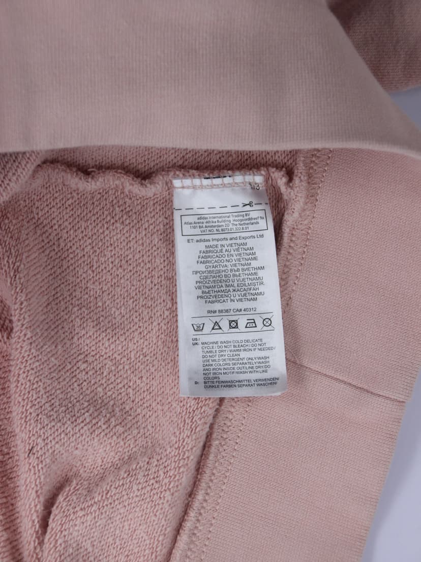 상품 설명 이미지