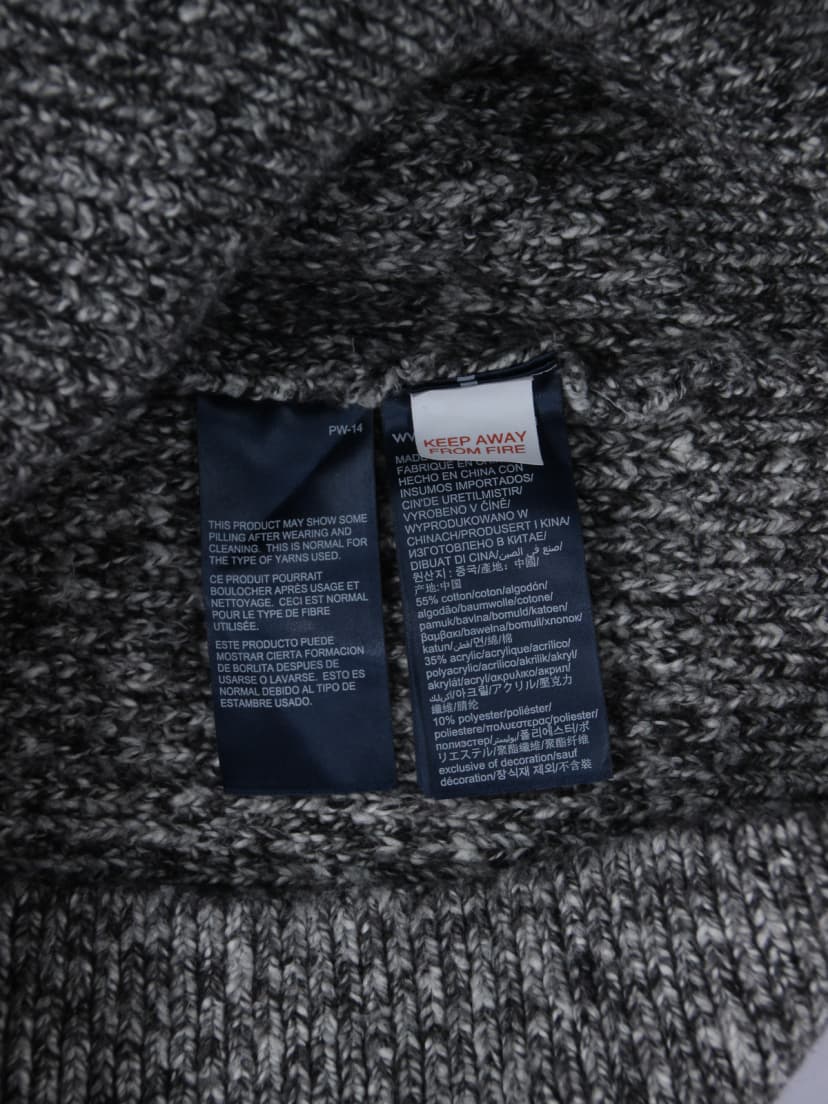 상품 설명 이미지