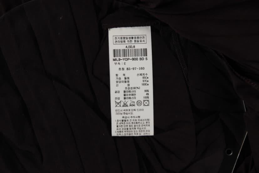 상품 설명 이미지