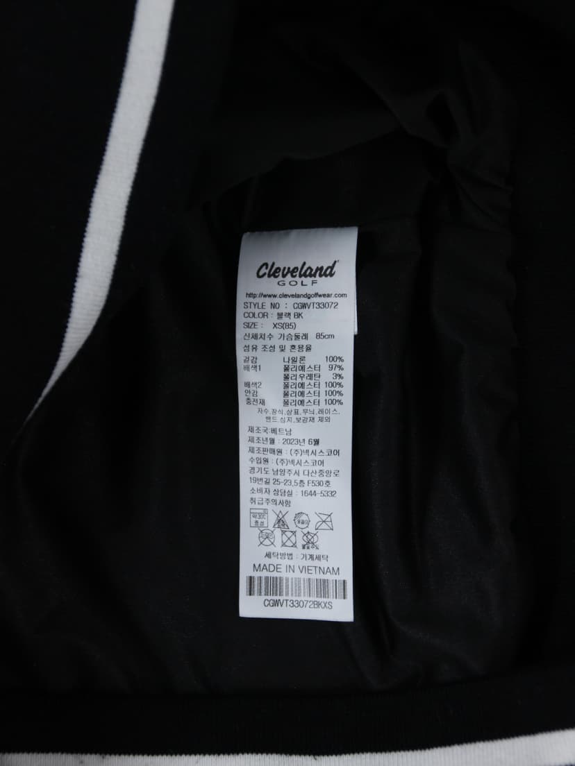 상품 설명 이미지