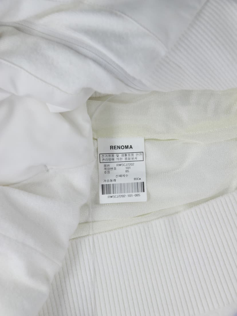 상품 설명 이미지