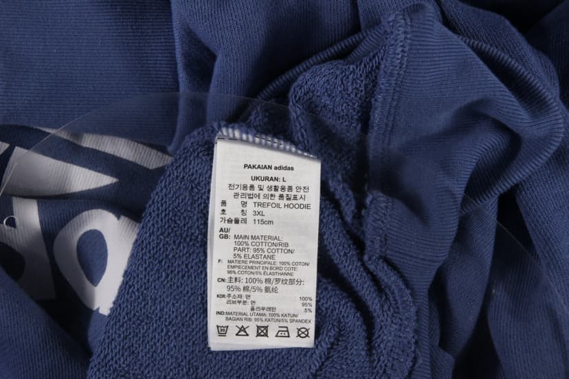 상품 설명 이미지