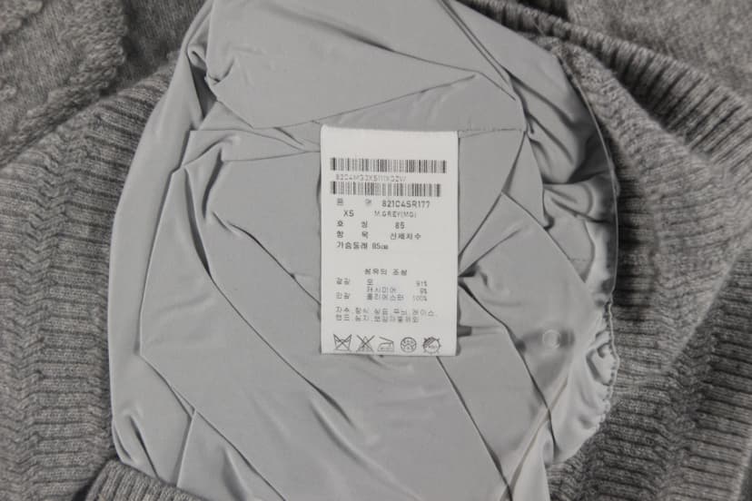 상품 설명 이미지