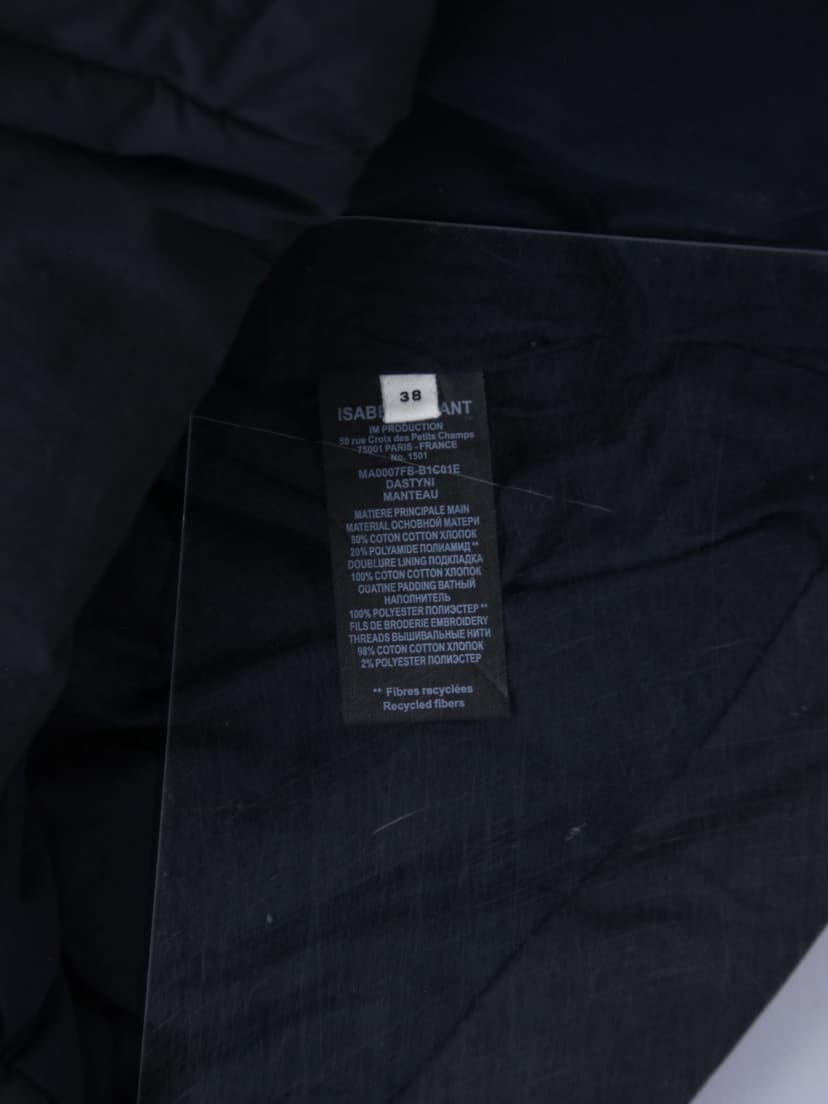 상품 설명 이미지