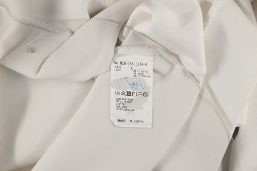 상품 설명 이미지