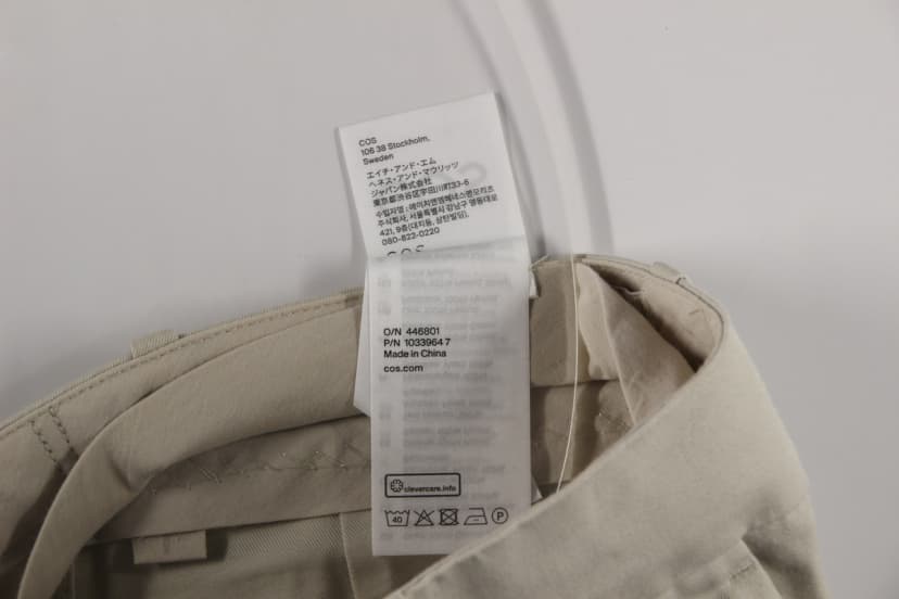 상품 설명 이미지