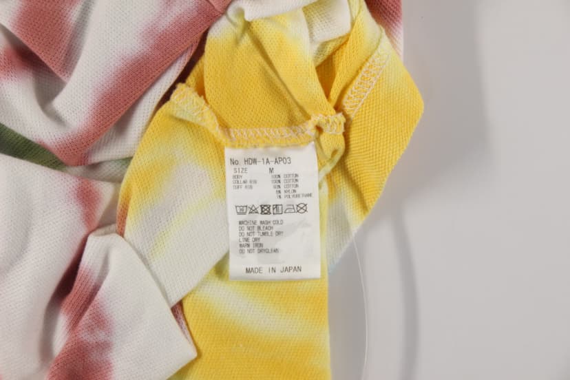 상품 설명 이미지