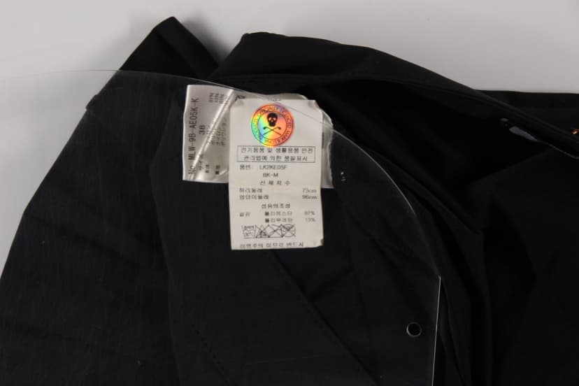 상품 설명 이미지