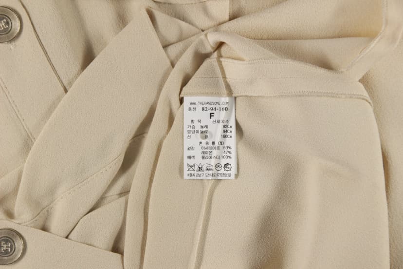 상품 설명 이미지