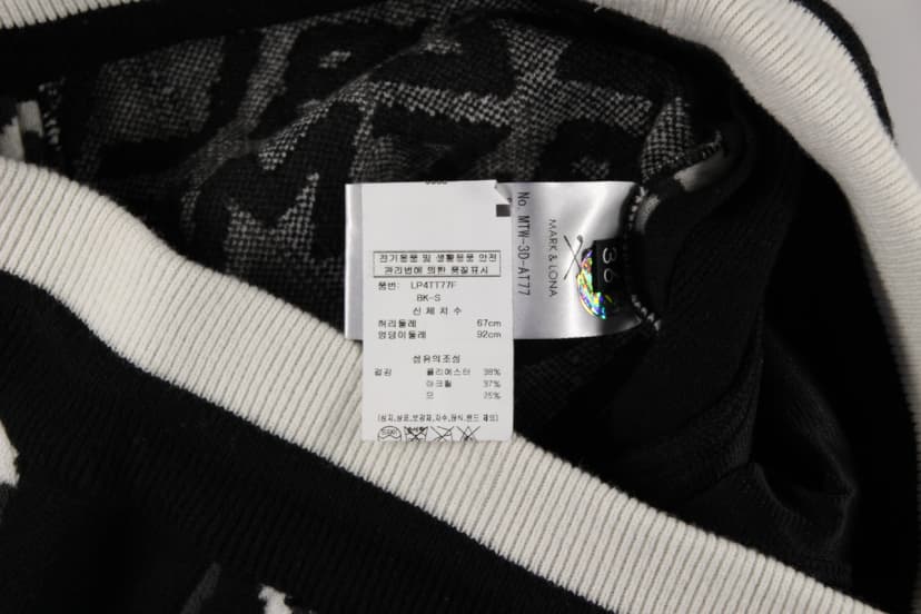 상품 설명 이미지