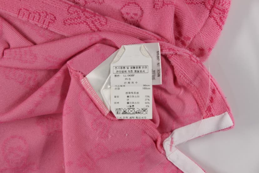 상품 설명 이미지