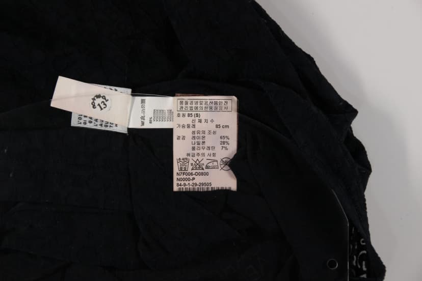 상품 설명 이미지