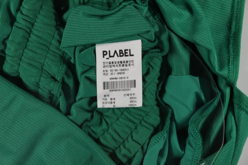 상품 설명 이미지