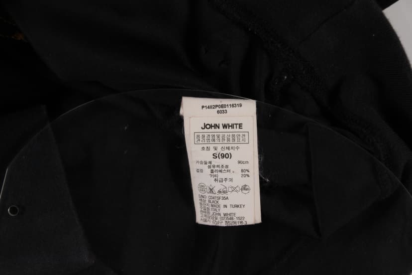 상품 설명 이미지