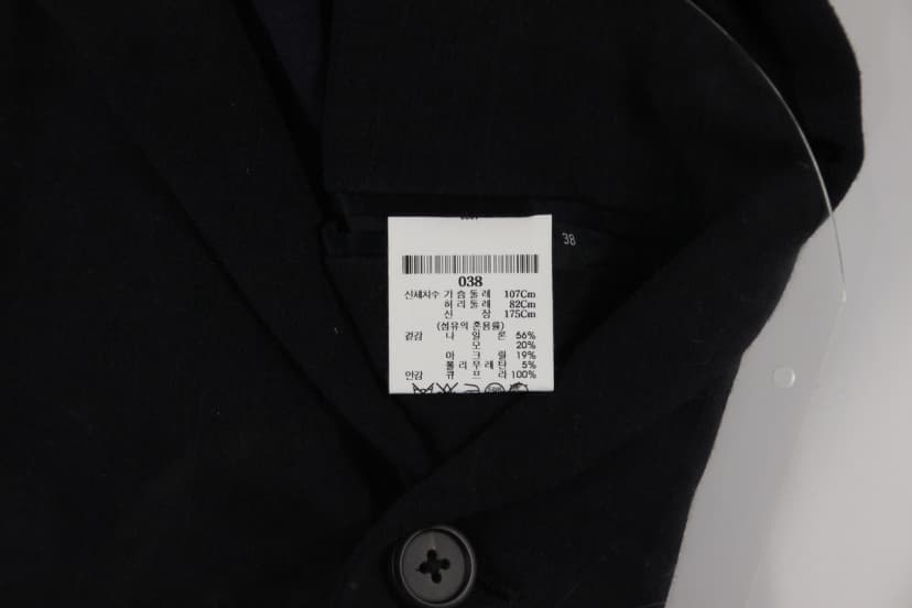 상품 설명 이미지