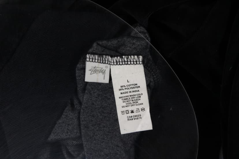 상품 설명 이미지