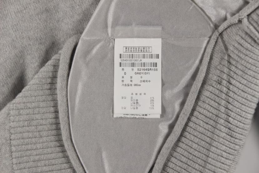 상품 설명 이미지