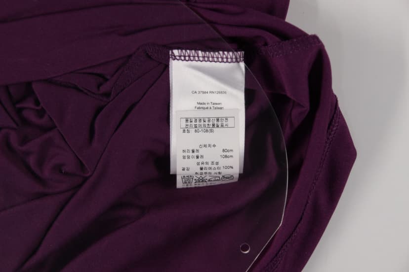 상품 설명 이미지