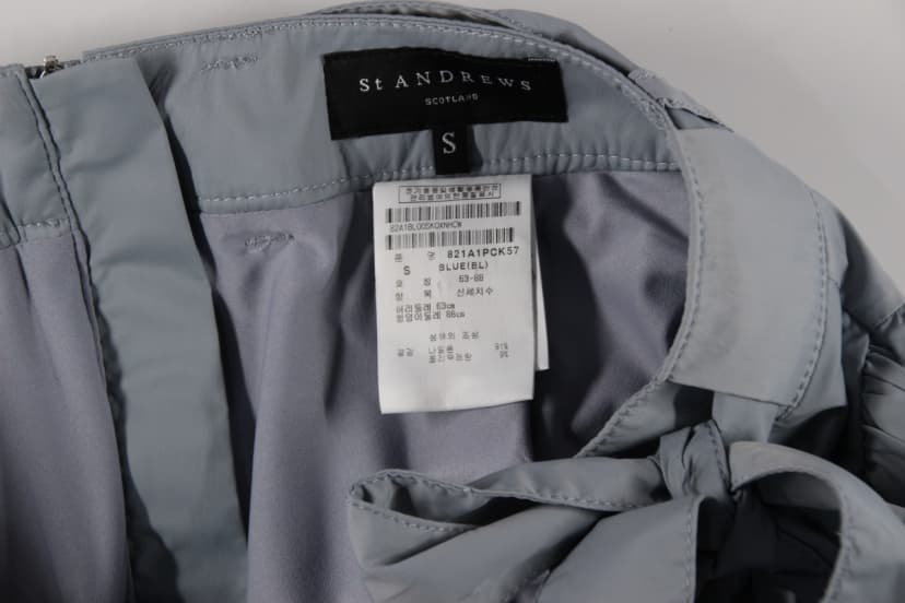 상품 설명 이미지