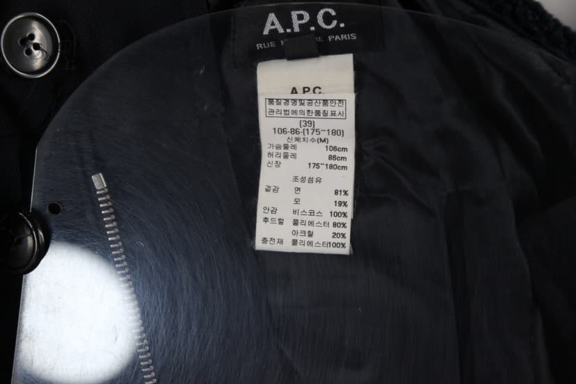 상품 설명 이미지