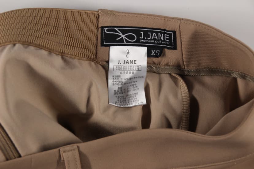 상품 설명 이미지