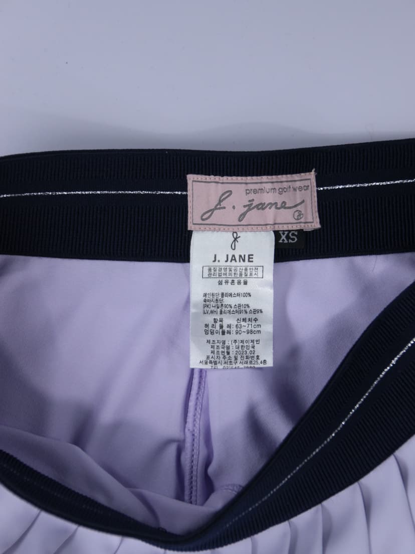 상품 설명 이미지