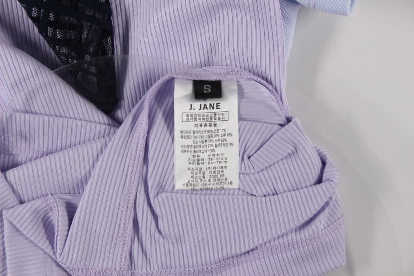 상품 설명 이미지