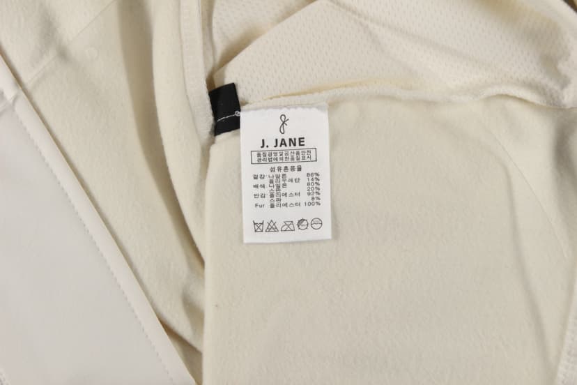 상품 설명 이미지