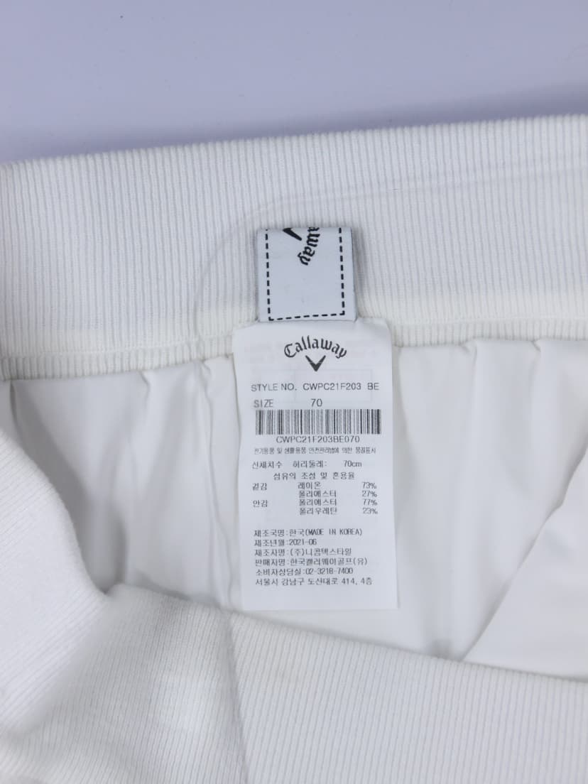 상품 설명 이미지