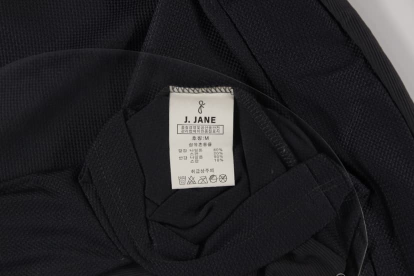 상품 설명 이미지