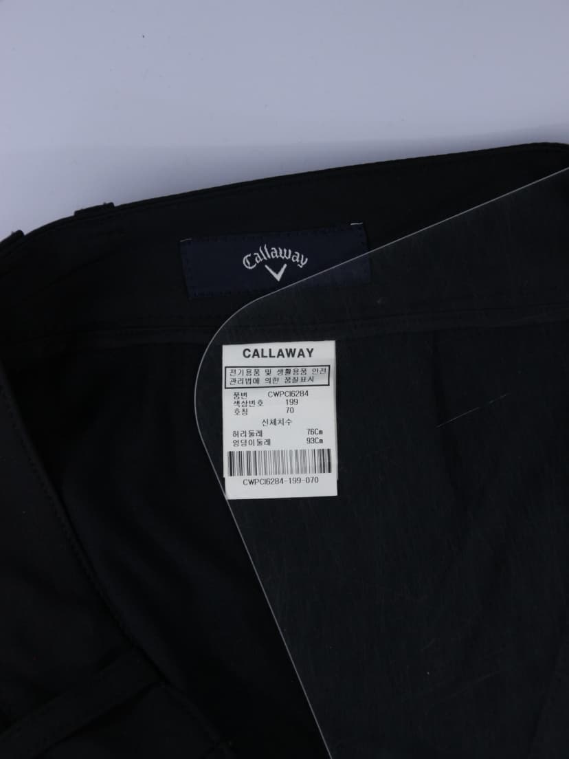 상품 설명 이미지