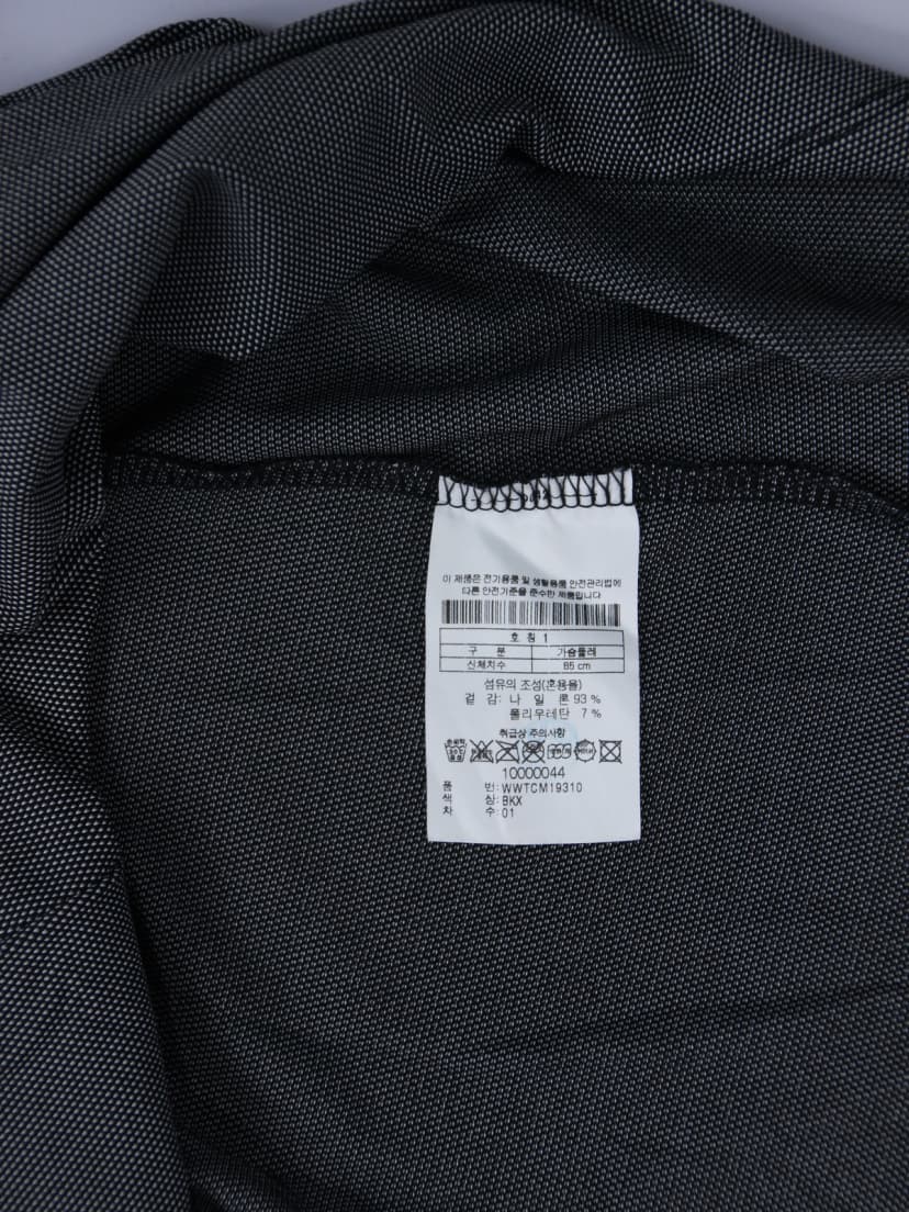 상품 설명 이미지