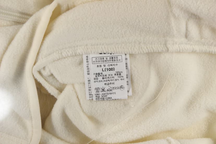 상품 설명 이미지