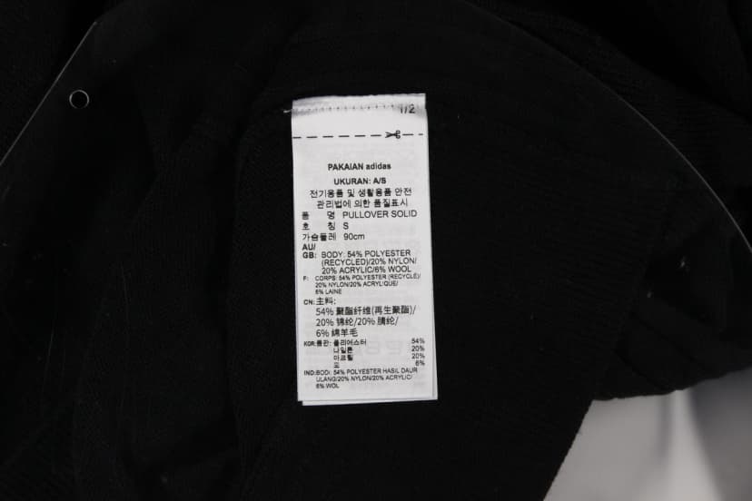 상품 설명 이미지