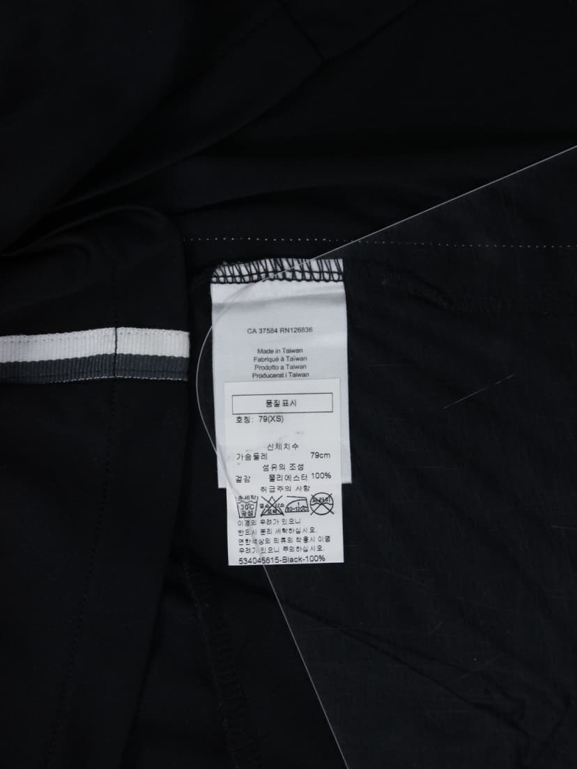 상품 설명 이미지