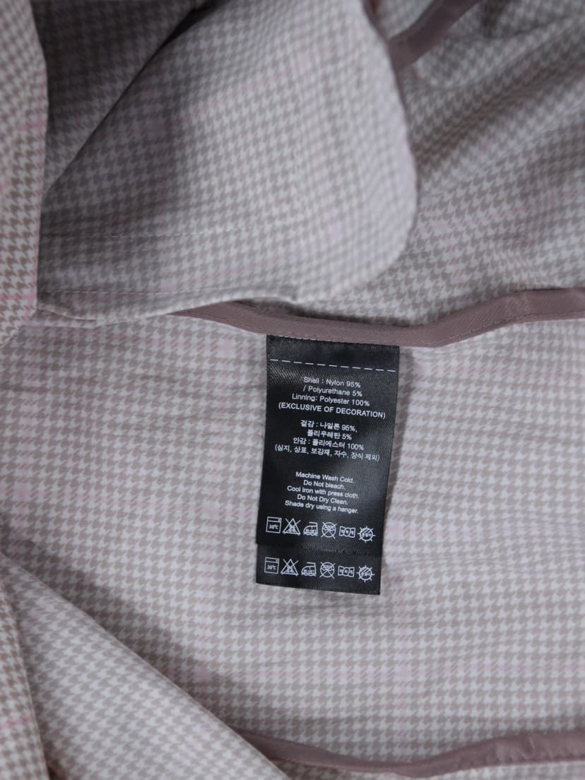 상품 설명 이미지