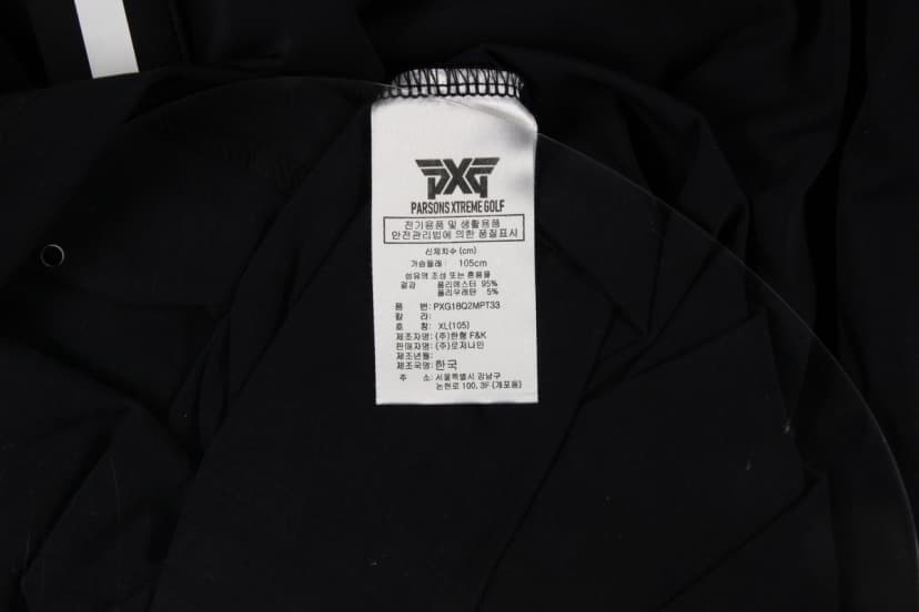 상품 설명 이미지