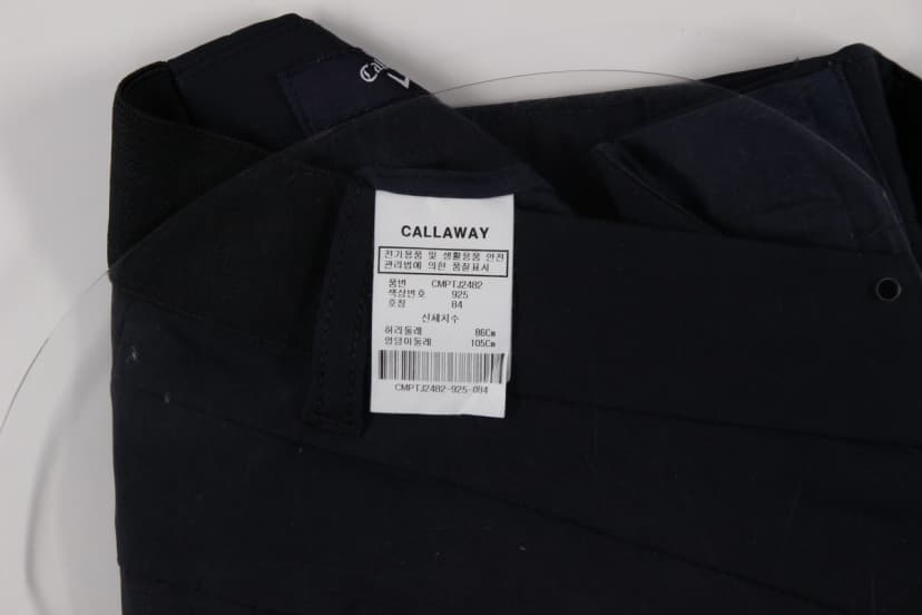 상품 설명 이미지